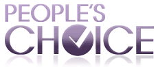 2010 People’s Choice Awards